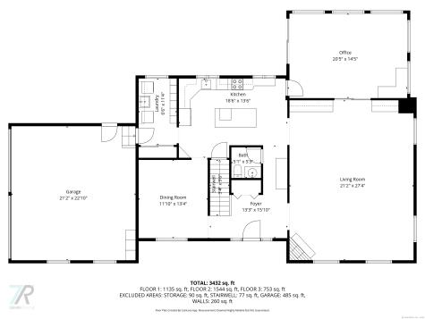 59 Kramer Road Colchester CT 06415