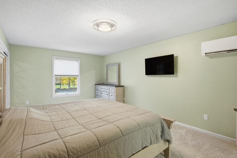 59 Kramer Road Colchester CT 06415