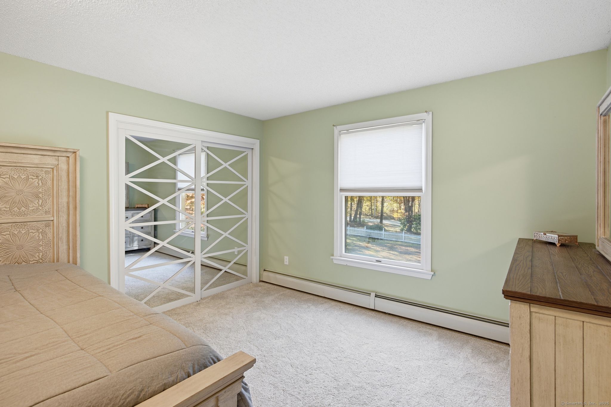 59 Kramer Road Colchester CT 06415