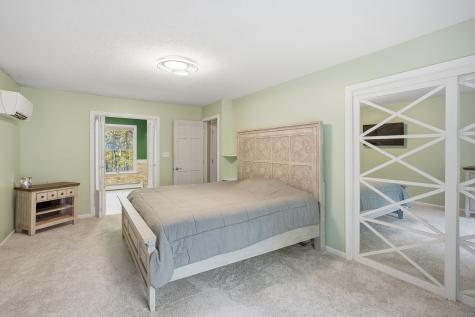 59 Kramer Road Colchester CT 06415