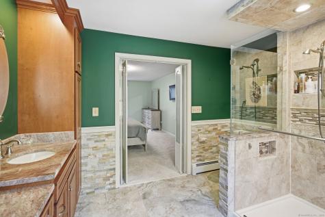 59 Kramer Road Colchester CT 06415