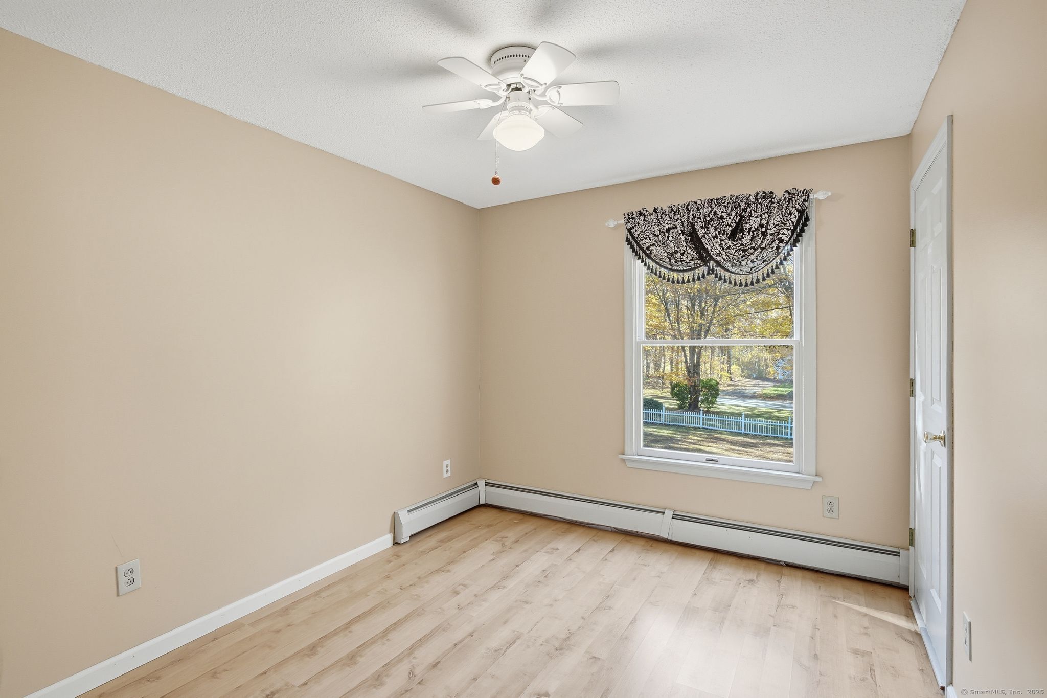 59 Kramer Road Colchester CT 06415