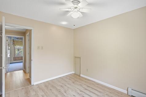 59 Kramer Road Colchester CT 06415