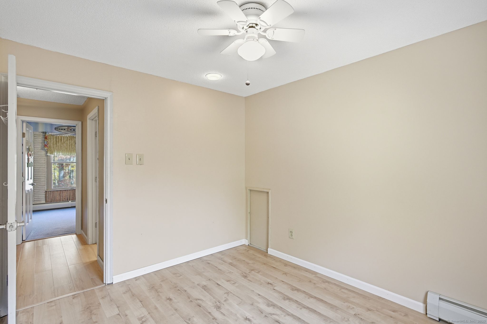 59 Kramer Road Colchester CT 06415