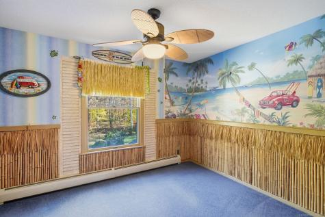 59 Kramer Road Colchester CT 06415