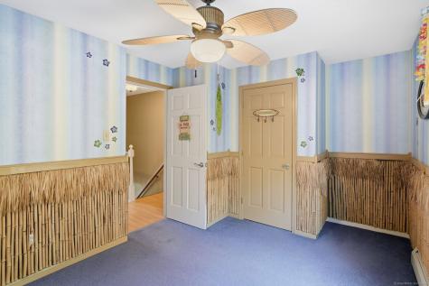 59 Kramer Road Colchester CT 06415