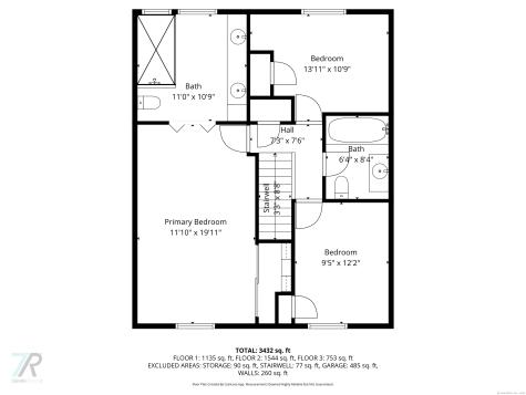 59 Kramer Road Colchester CT 06415