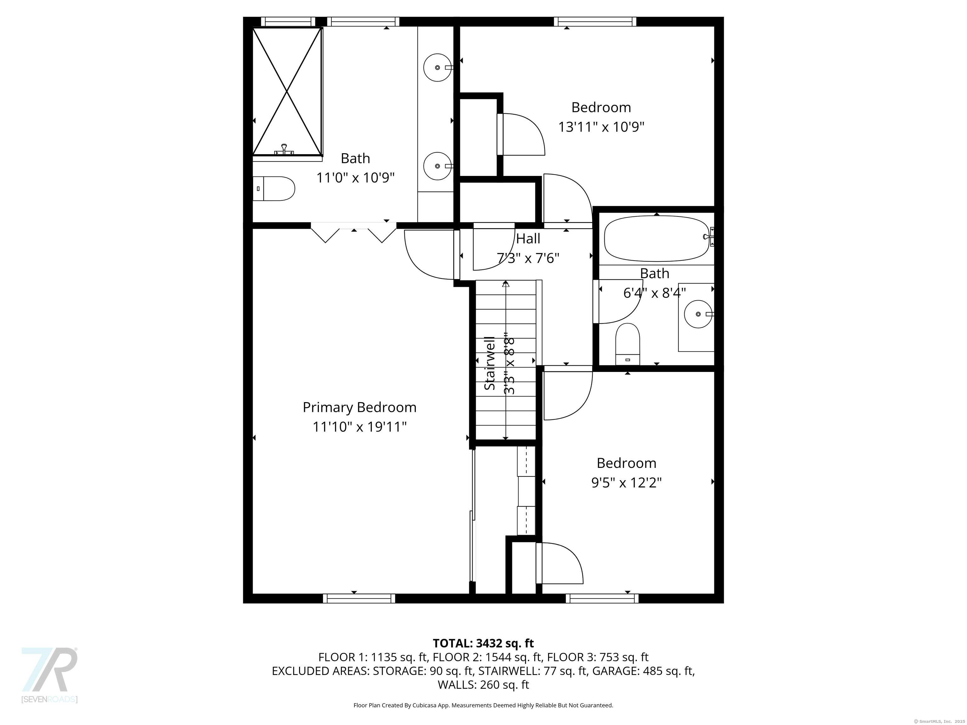 59 Kramer Road Colchester CT 06415