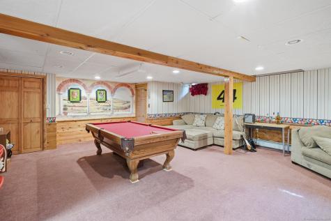 59 Kramer Road Colchester CT 06415