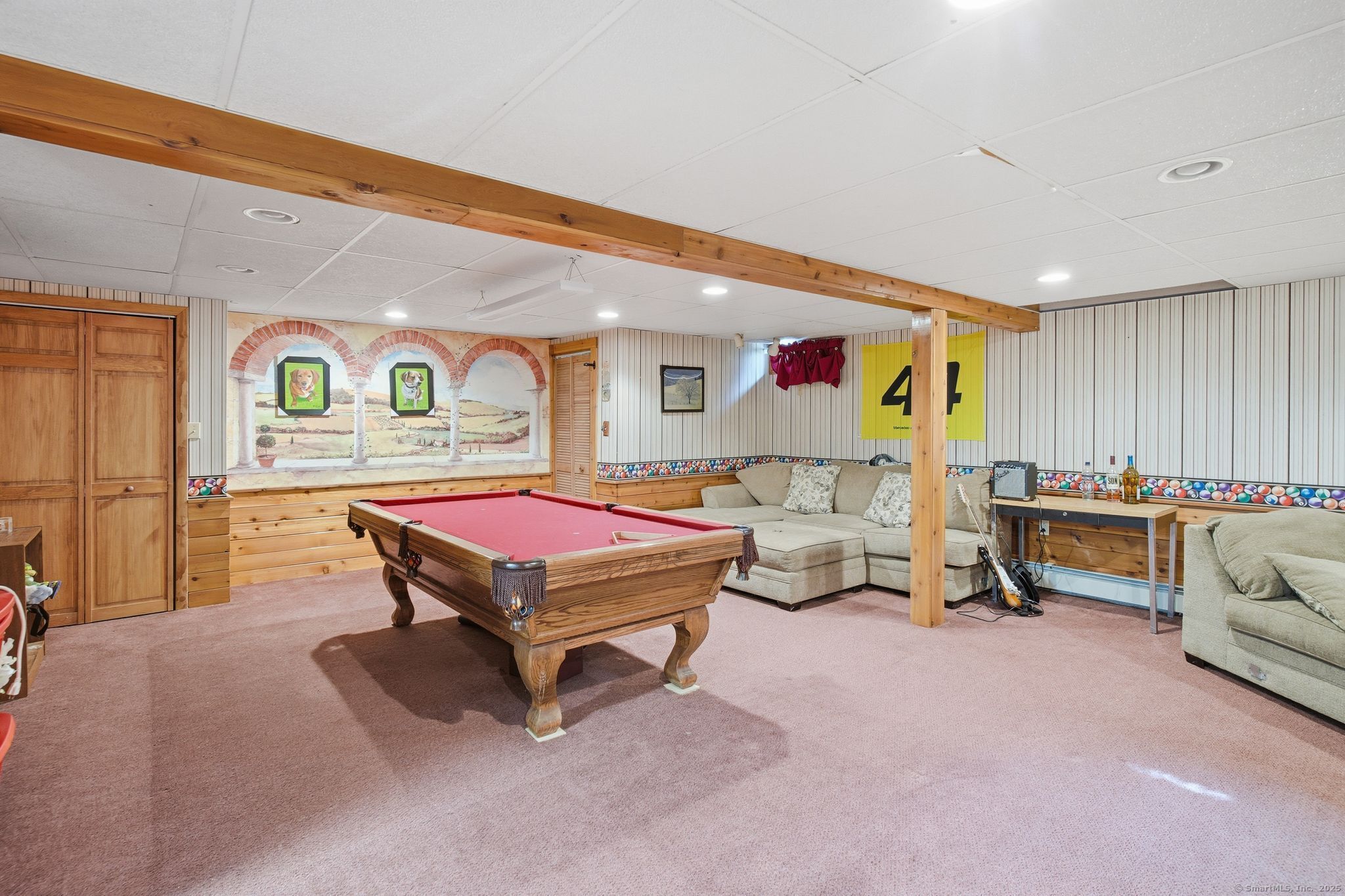 59 Kramer Road Colchester CT 06415