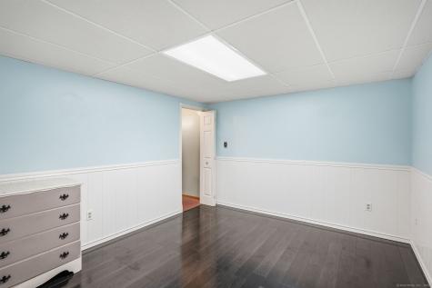 59 Kramer Road Colchester CT 06415