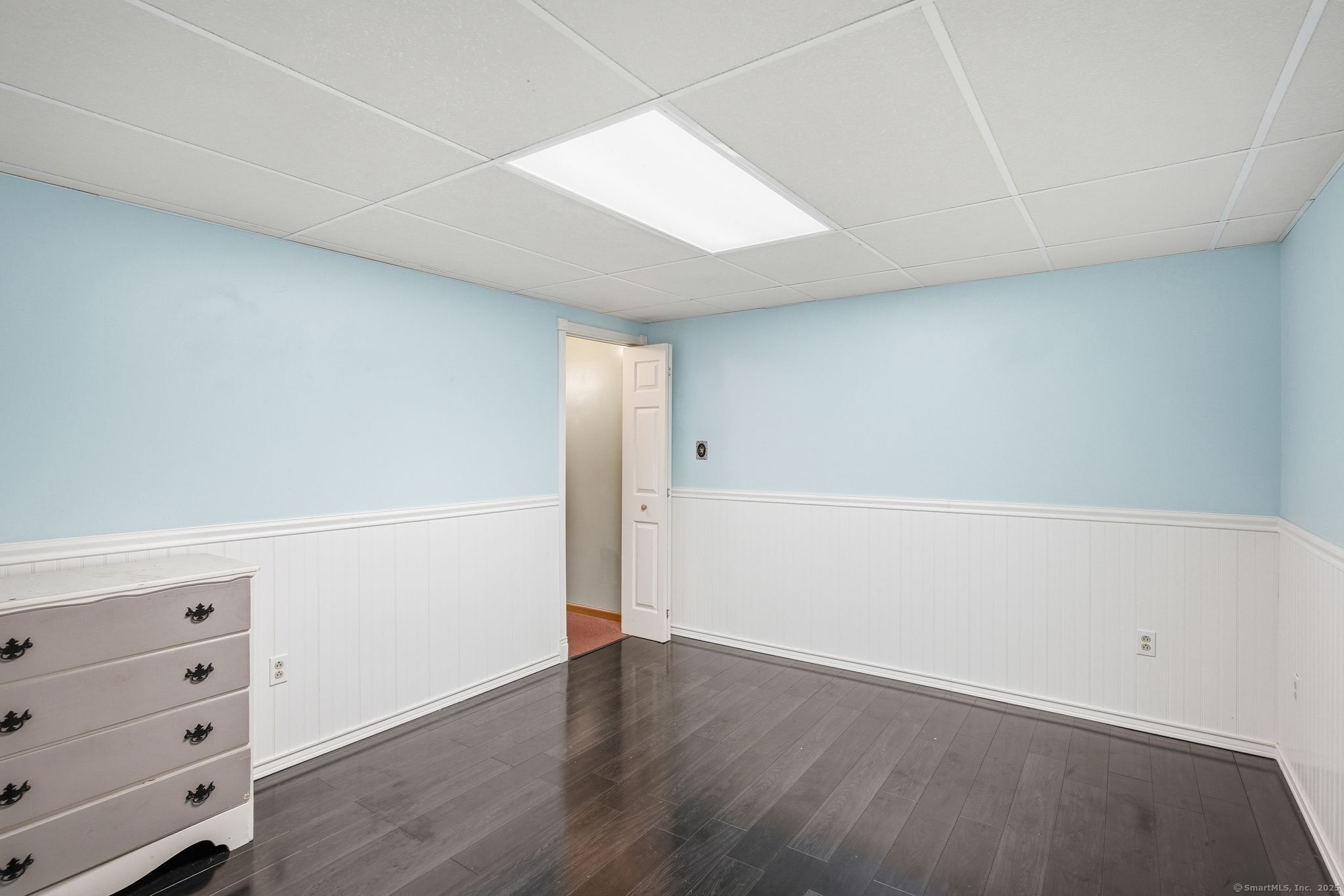 59 Kramer Road Colchester CT 06415