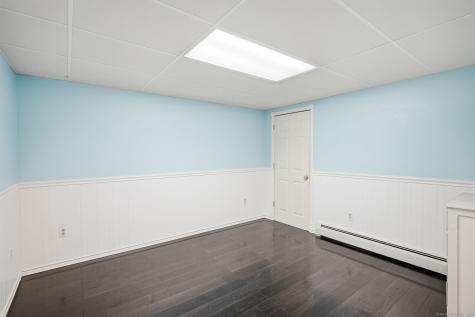 59 Kramer Road Colchester CT 06415