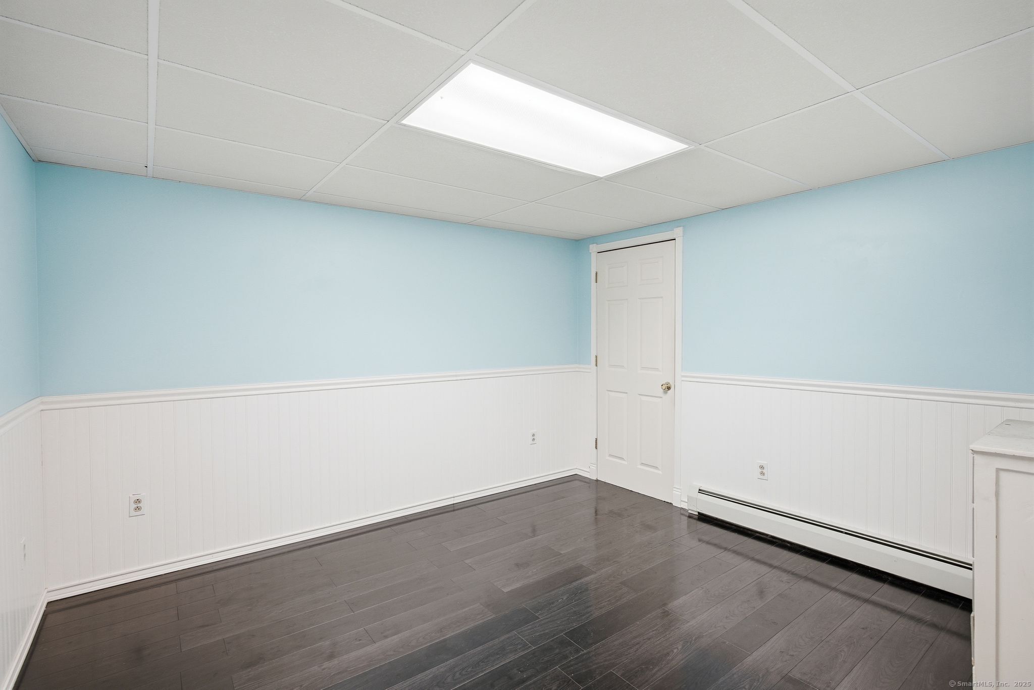 59 Kramer Road Colchester CT 06415