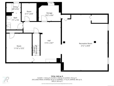 59 Kramer Road Colchester CT 06415