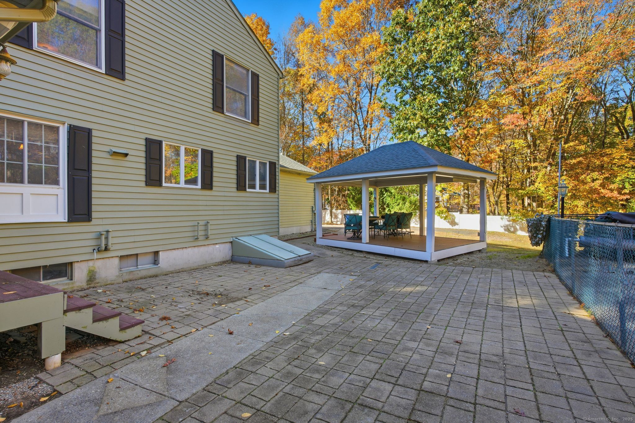 59 Kramer Road Colchester CT 06415