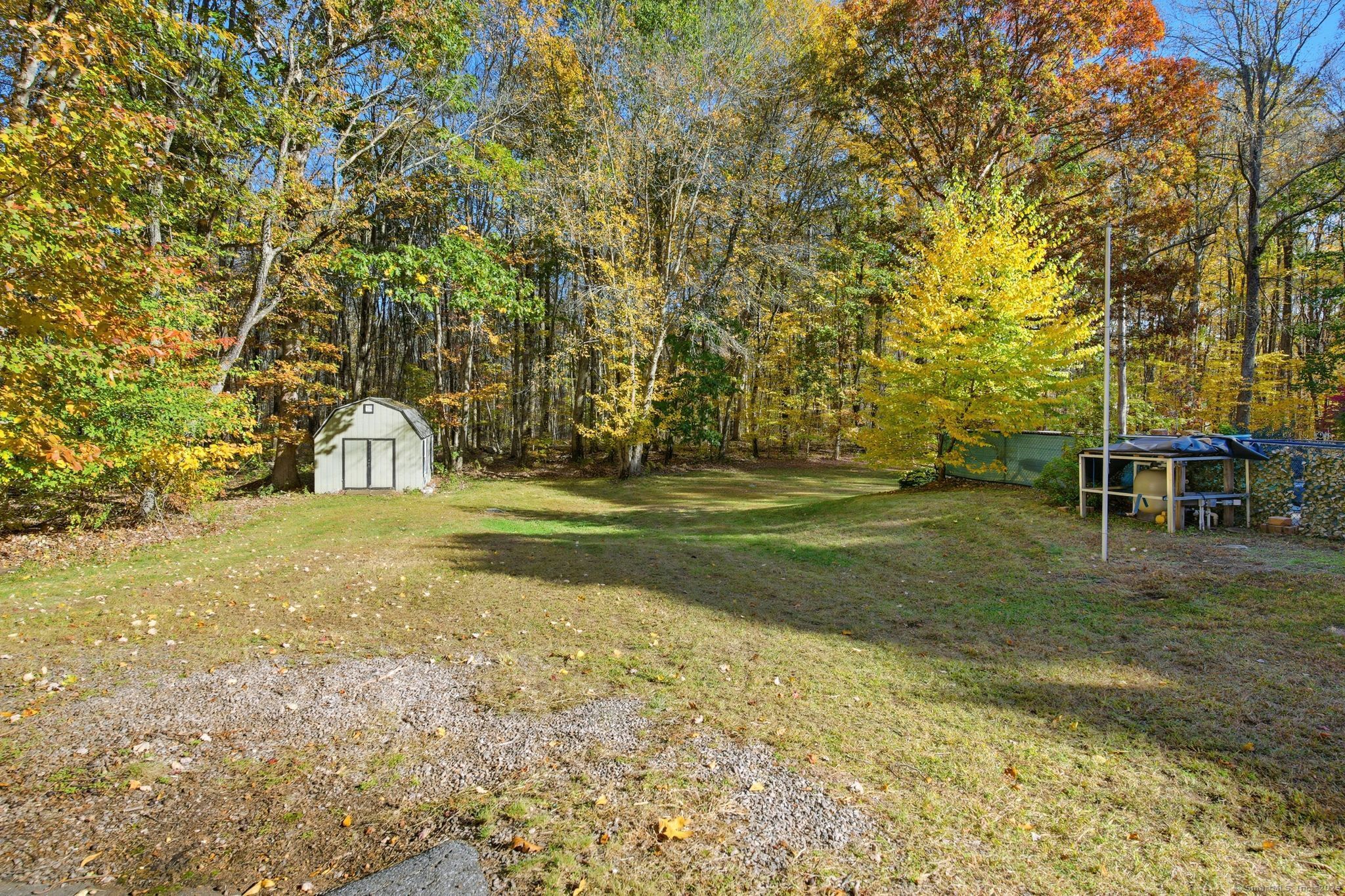 59 Kramer Road Colchester CT 06415