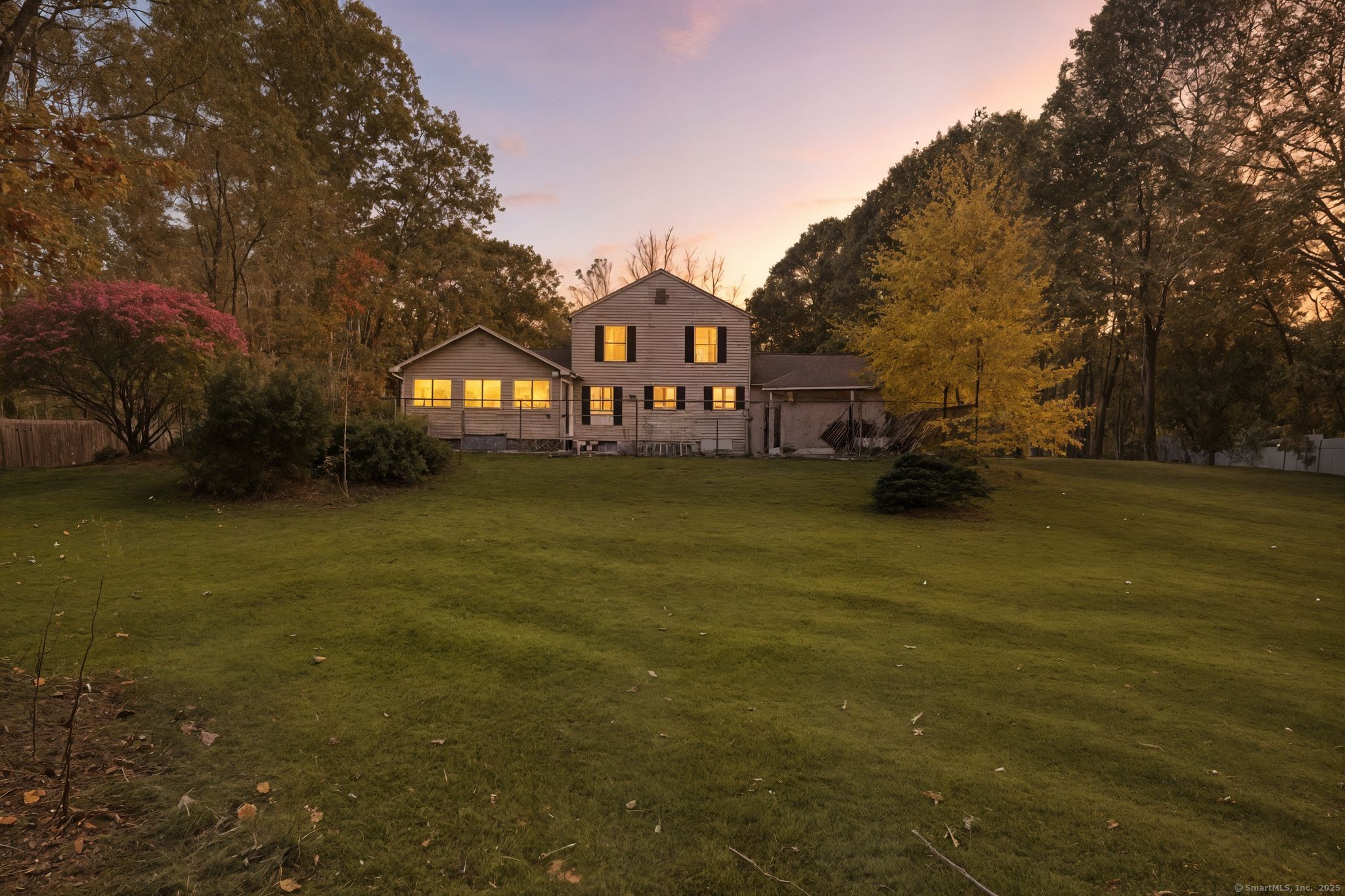 59 Kramer Road Colchester CT 06415