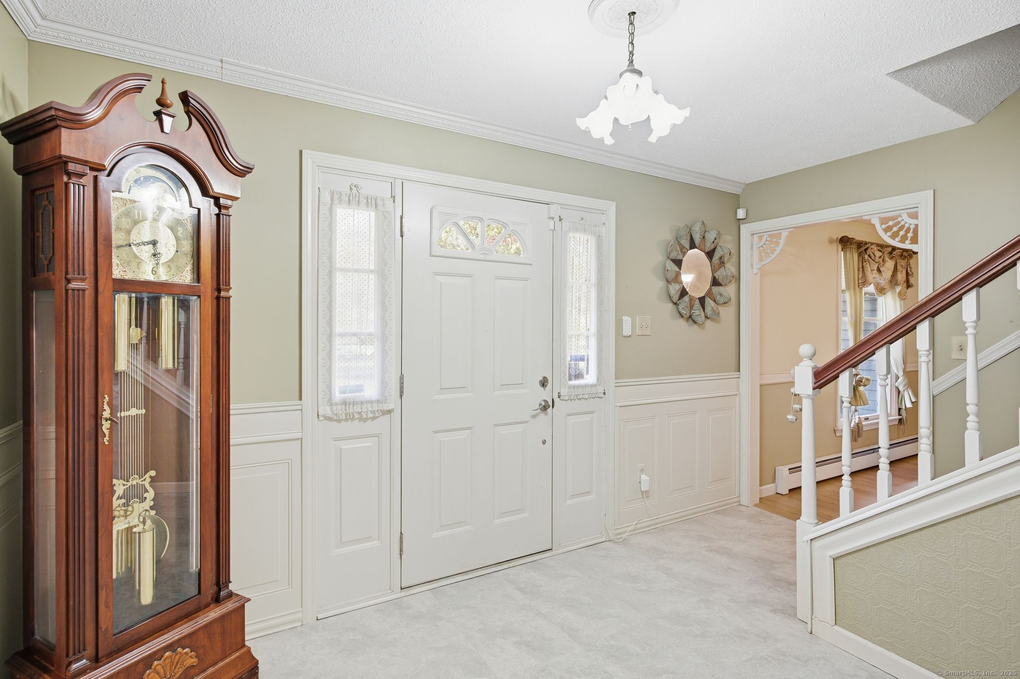 59 Kramer Road Colchester CT 06415