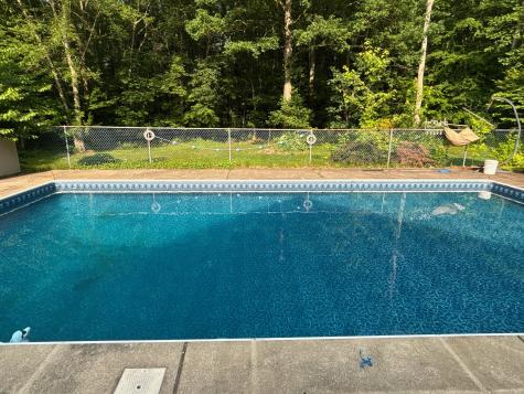 59 Kramer Road Colchester CT 06415