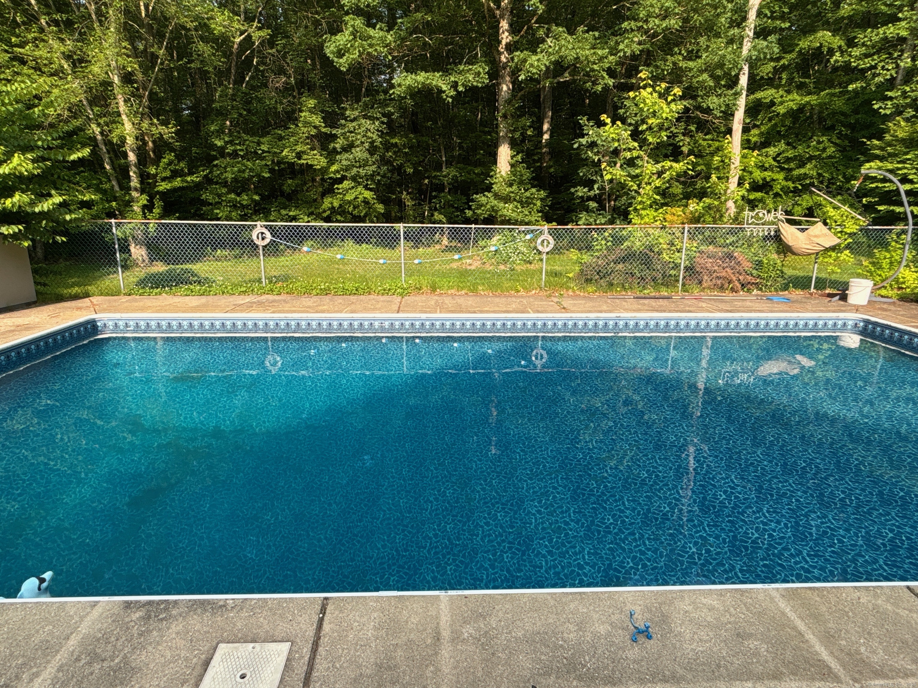 59 Kramer Road Colchester CT 06415