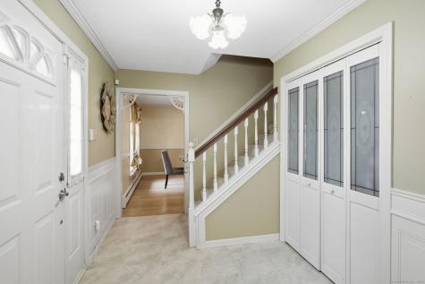 59 Kramer Road Colchester CT 06415