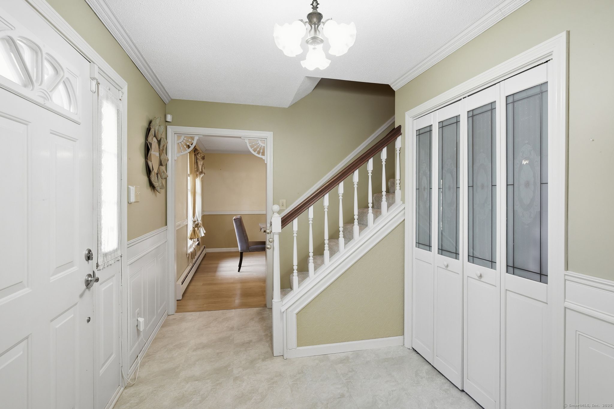 59 Kramer Road Colchester CT 06415