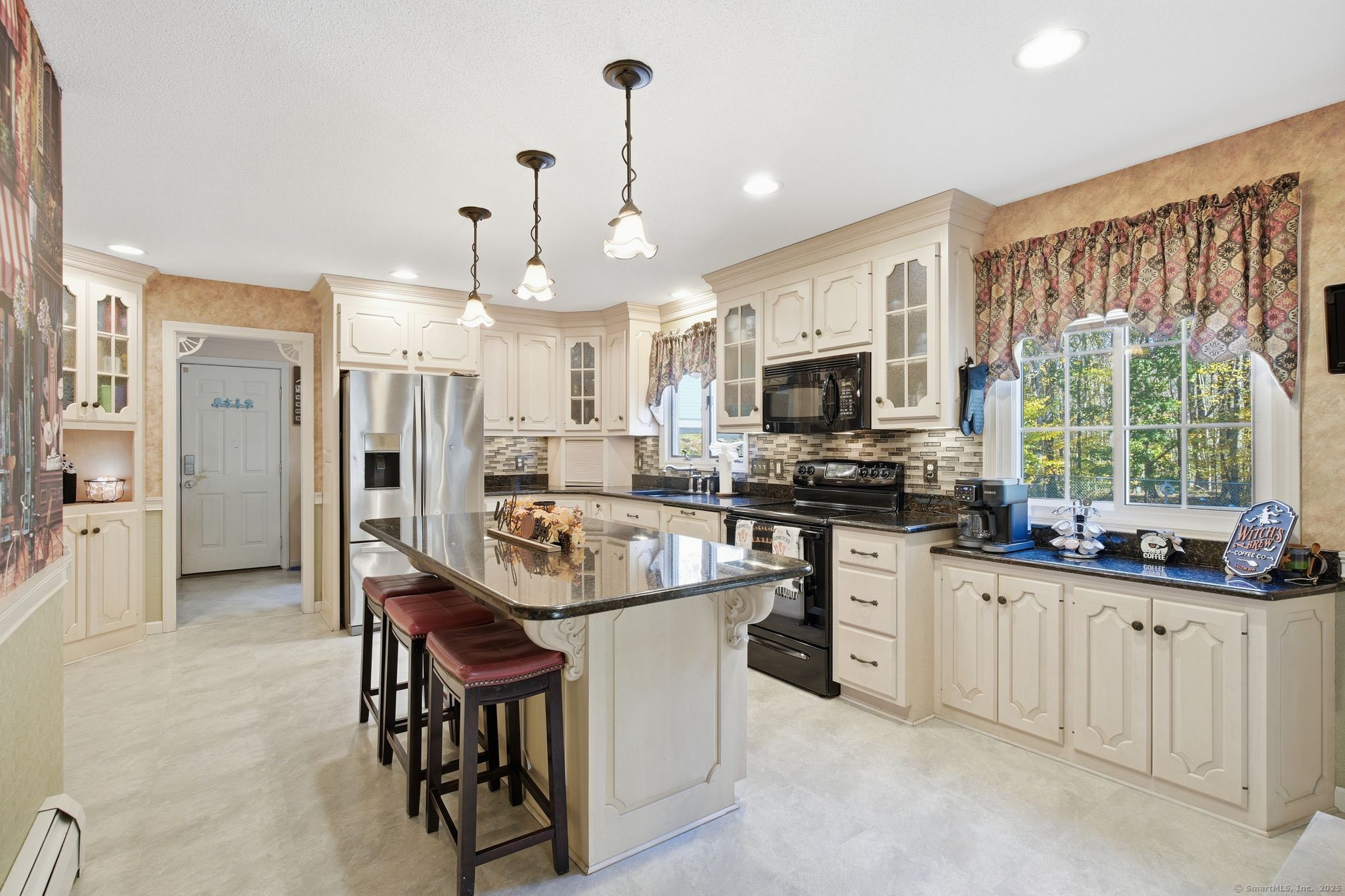 59 Kramer Road Colchester CT 06415