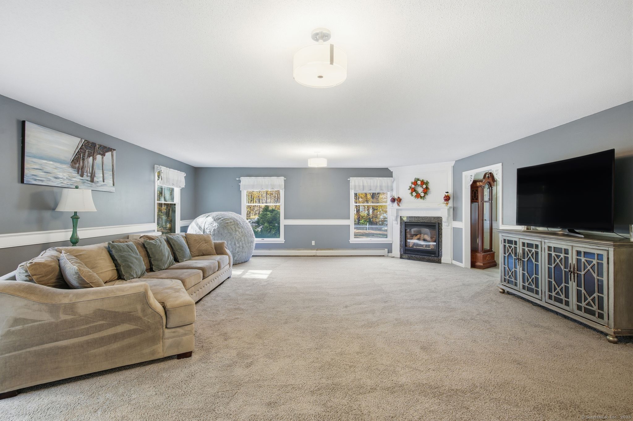 59 Kramer Road Colchester CT 06415