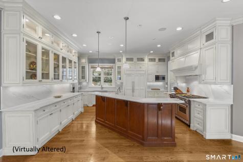 55 Tanners Drive Wilton CT 06897