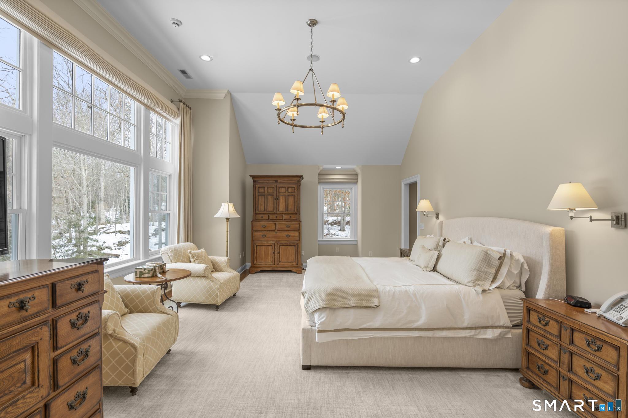 55 Tanners Drive Wilton CT 06897