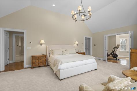 55 Tanners Drive Wilton CT 06897