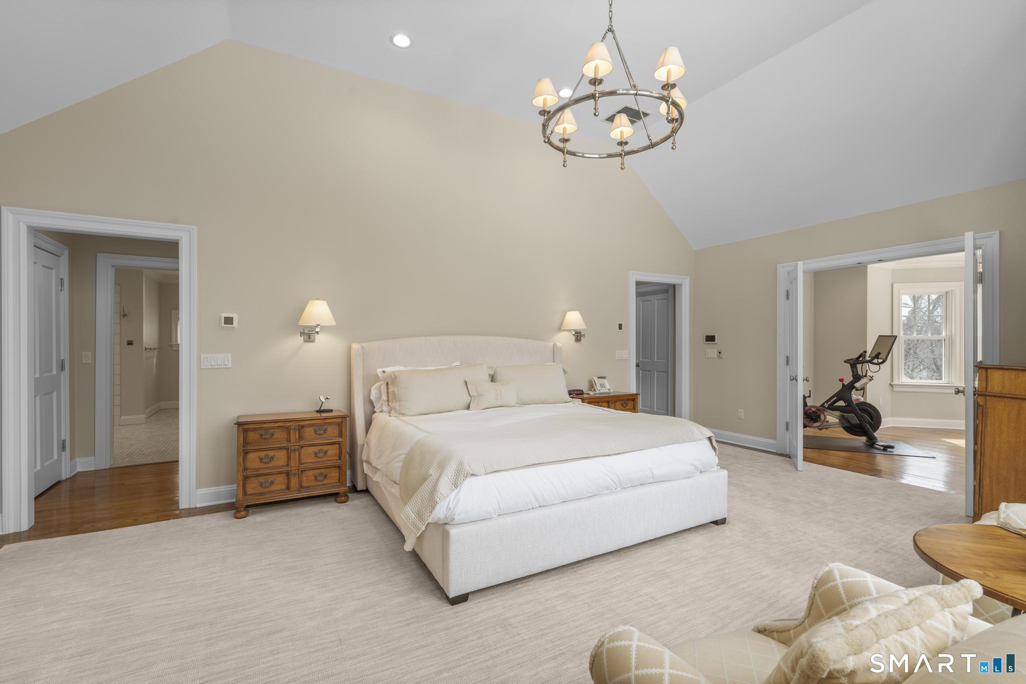 55 Tanners Drive Wilton CT 06897
