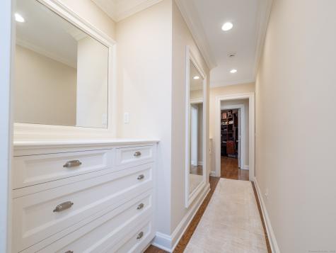 55 Tanners Drive Wilton CT 06897
