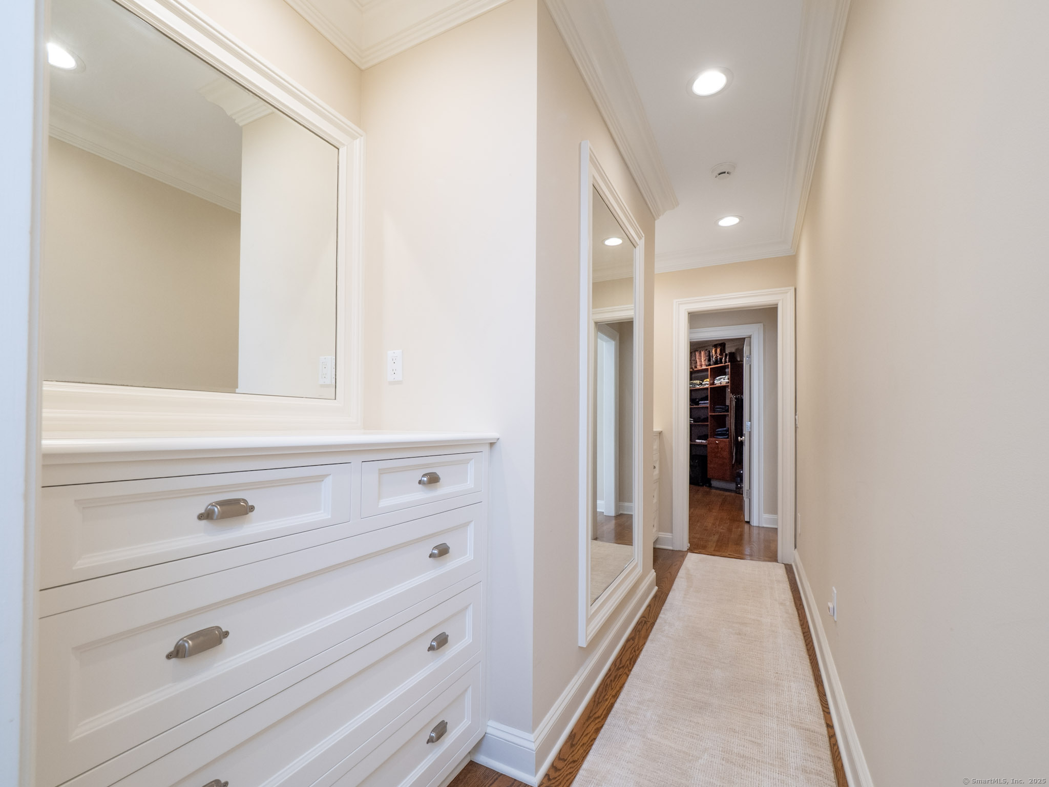 55 Tanners Drive Wilton CT 06897