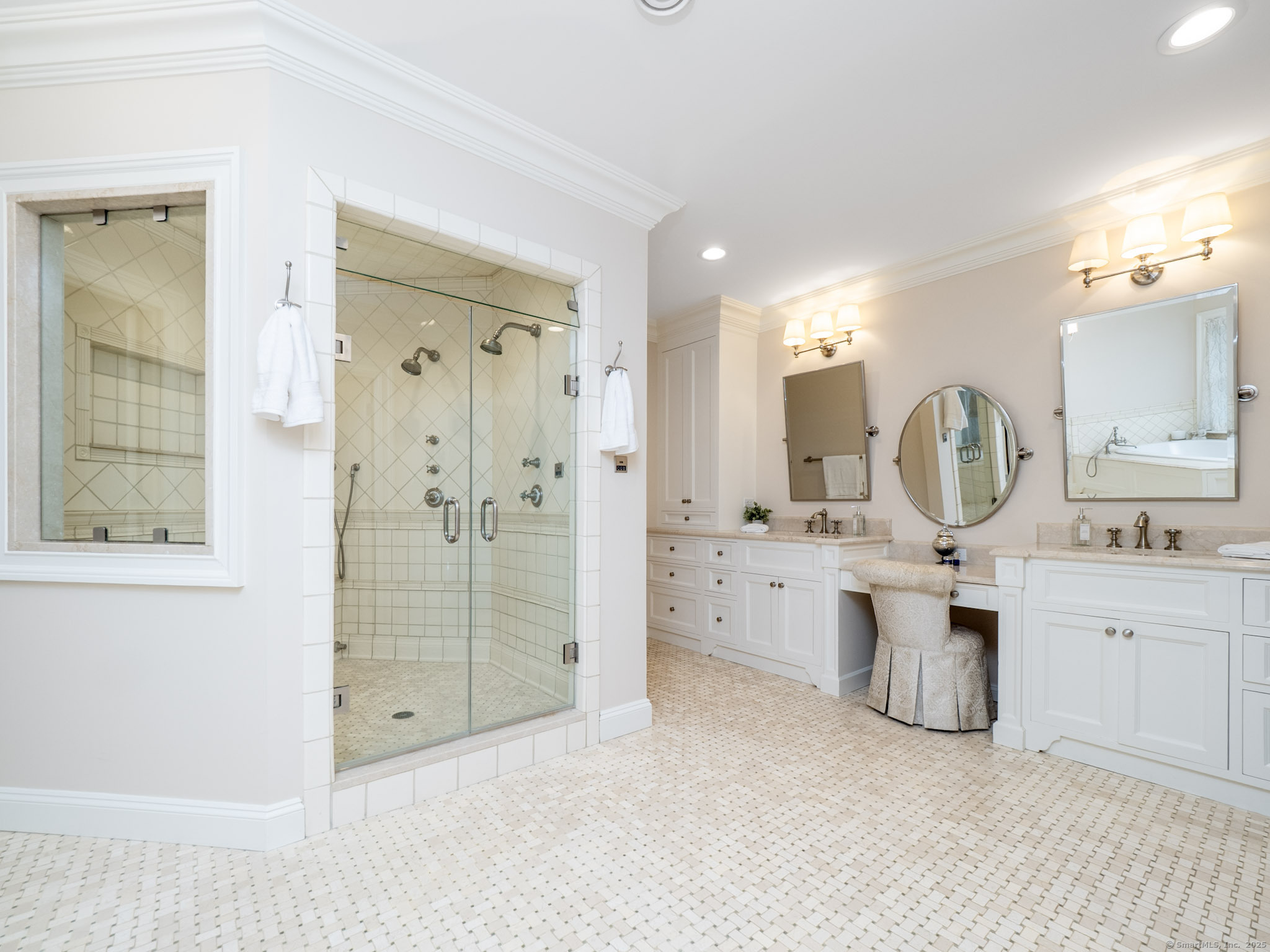 55 Tanners Drive Wilton CT 06897