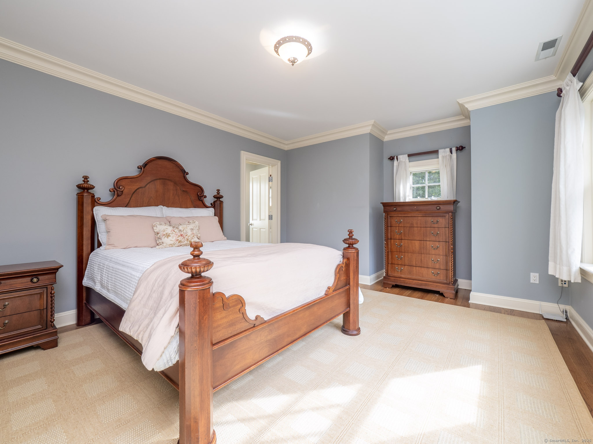 55 Tanners Drive Wilton CT 06897