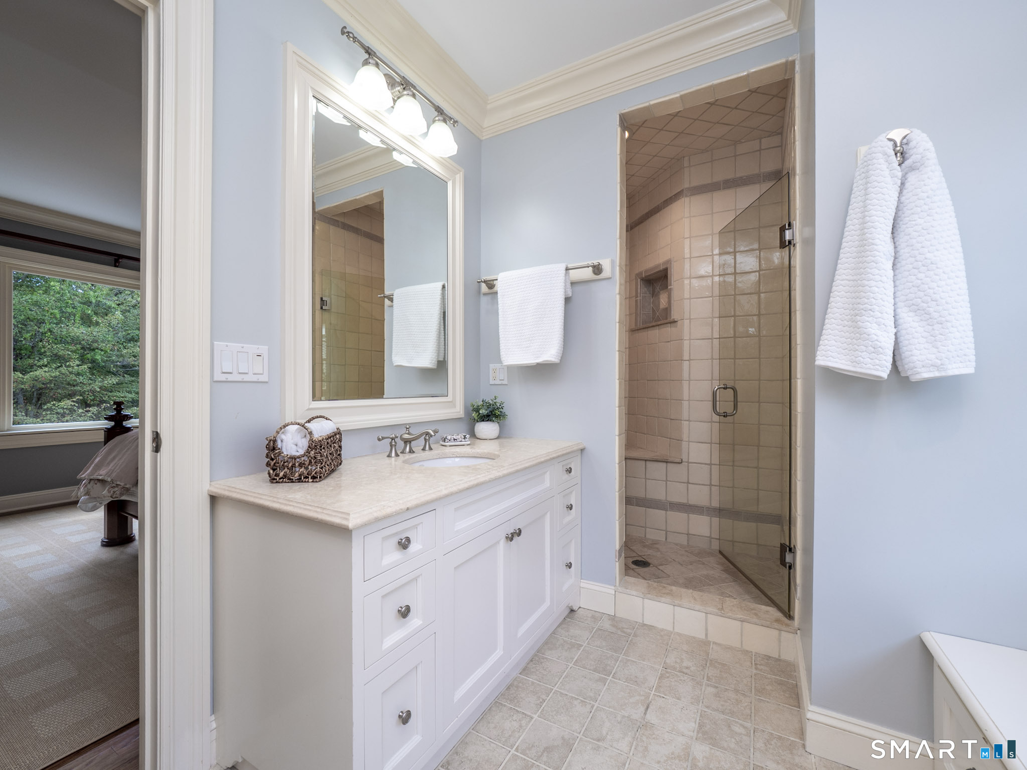 55 Tanners Drive Wilton CT 06897