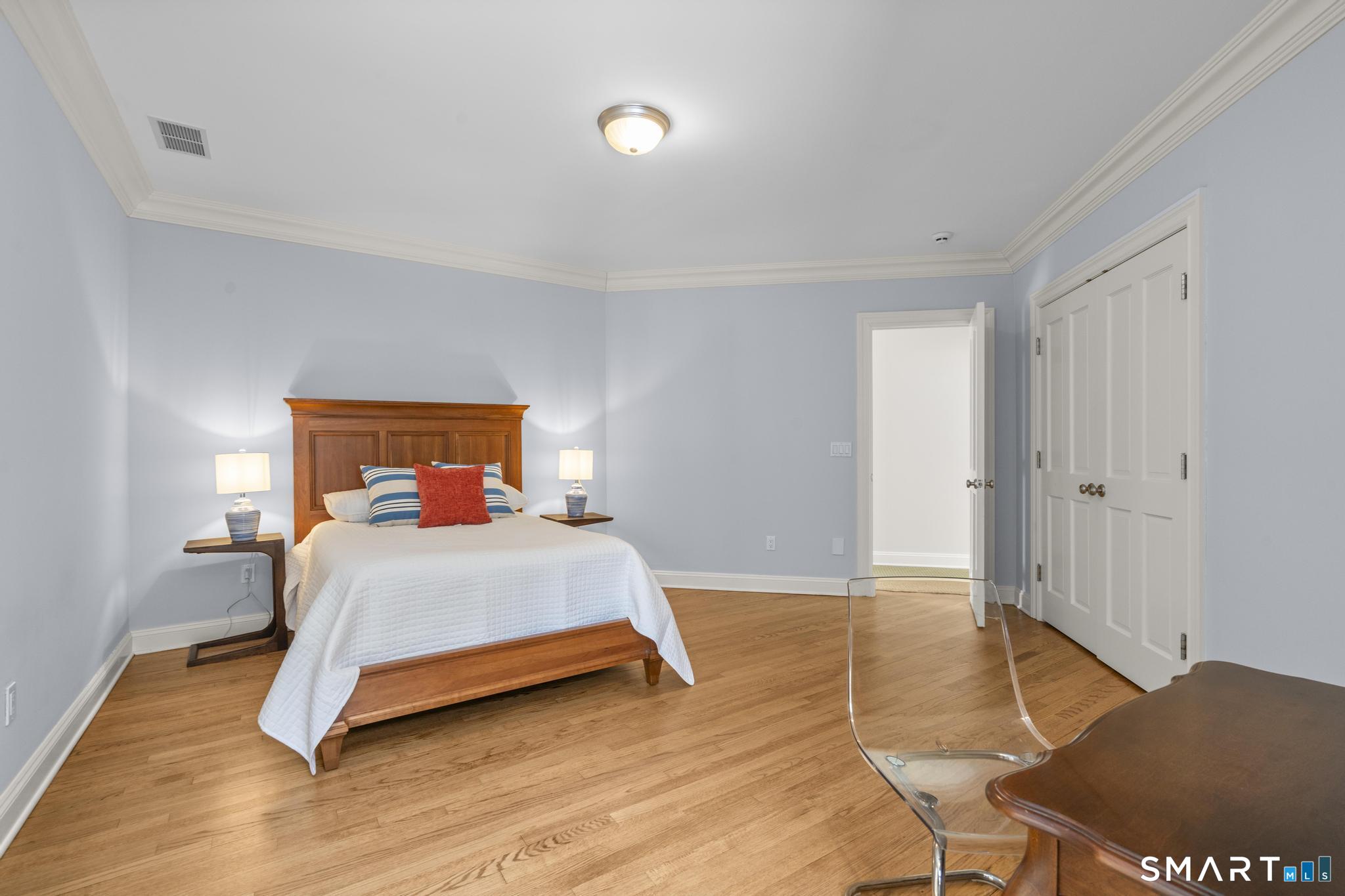 55 Tanners Drive Wilton CT 06897