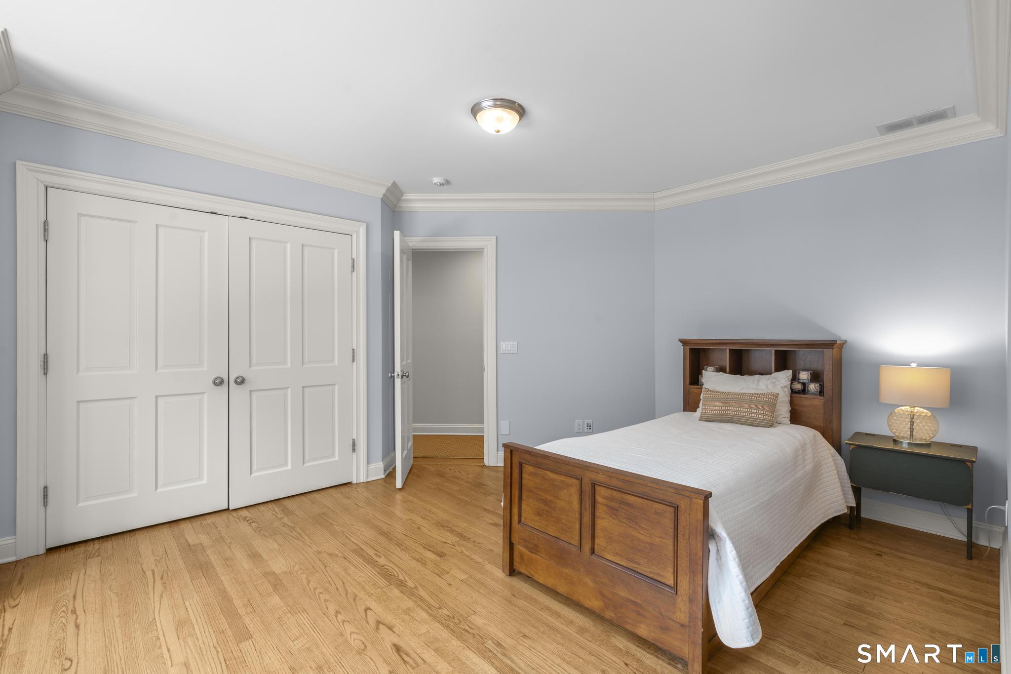 55 Tanners Drive Wilton CT 06897