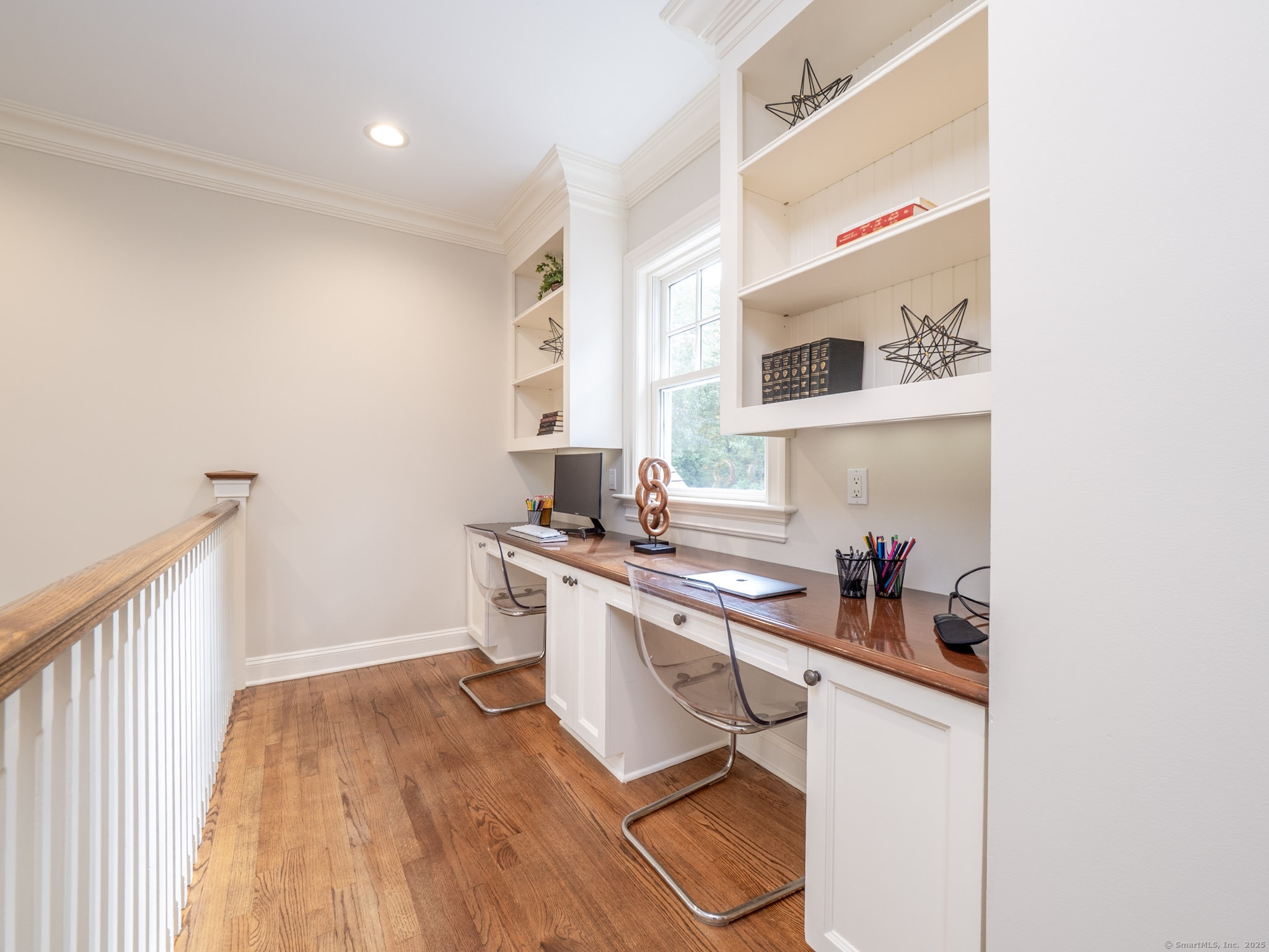 55 Tanners Drive Wilton CT 06897