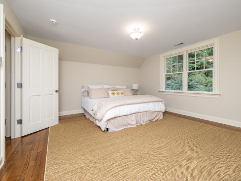 55 Tanners Drive Wilton CT 06897