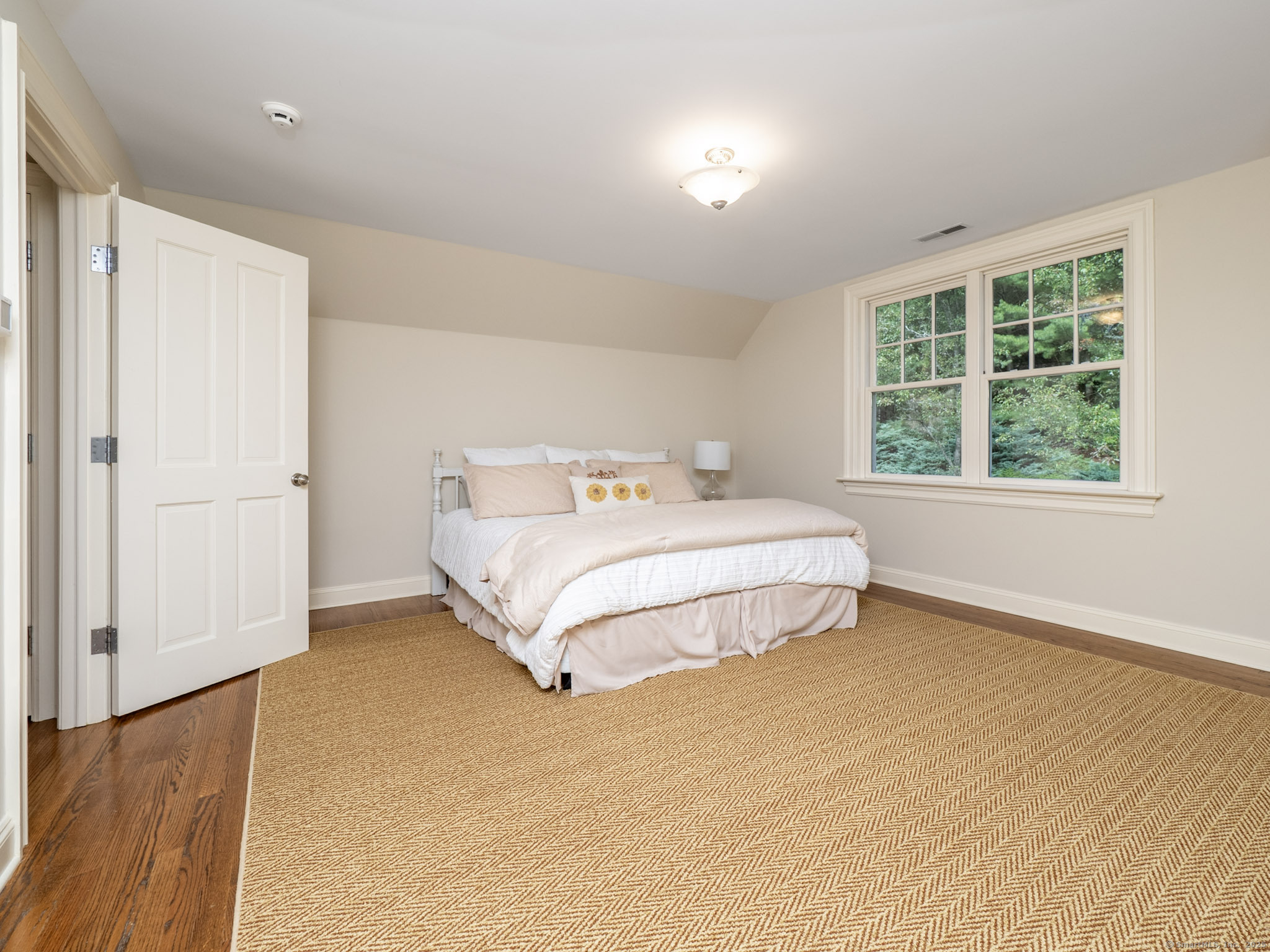 55 Tanners Drive Wilton CT 06897
