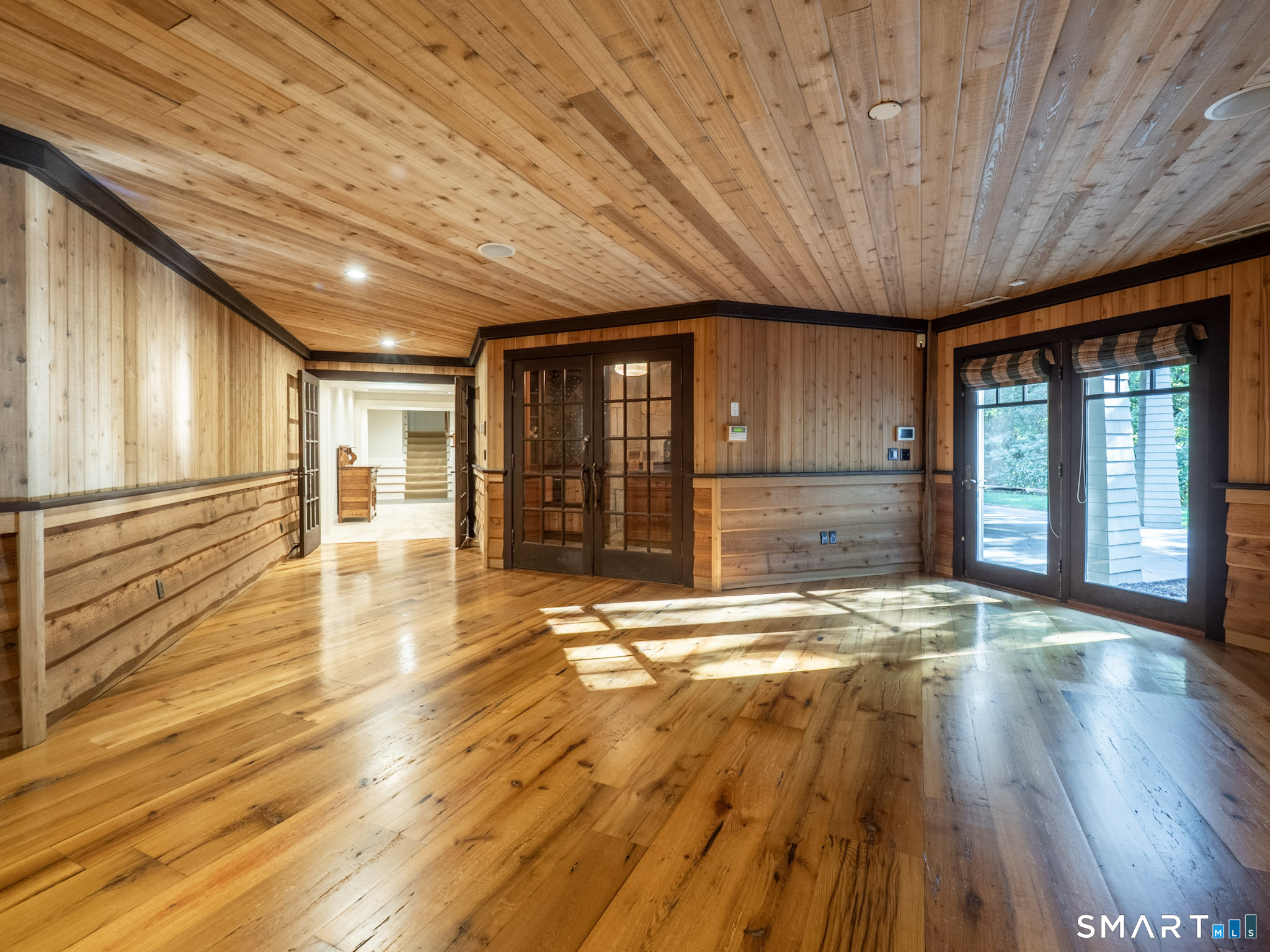 55 Tanners Drive Wilton CT 06897