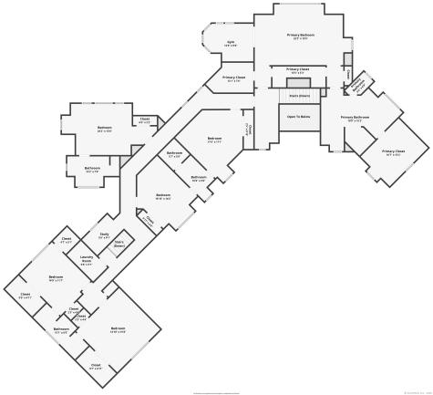 55 Tanners Drive Wilton CT 06897