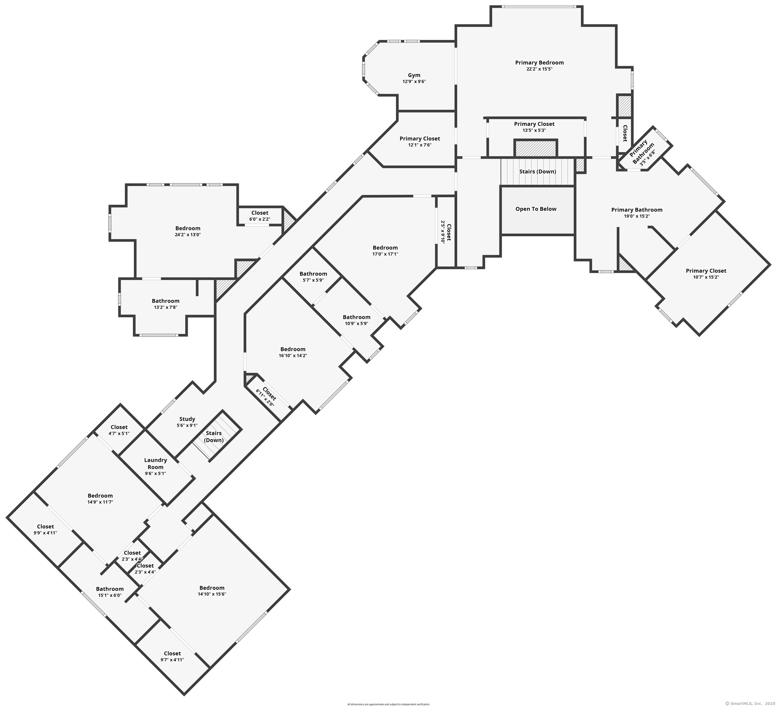 55 Tanners Drive Wilton CT 06897