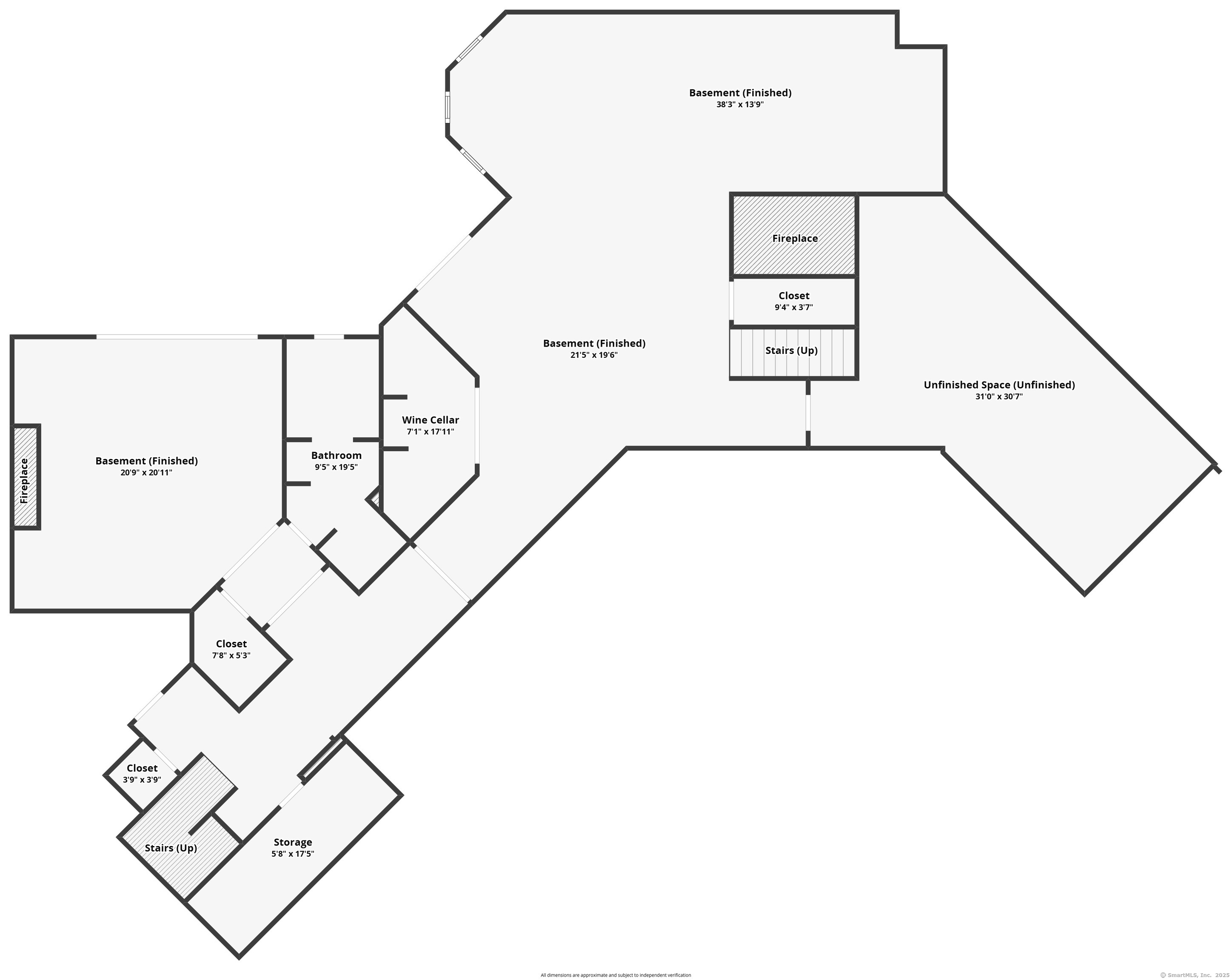 55 Tanners Drive Wilton CT 06897