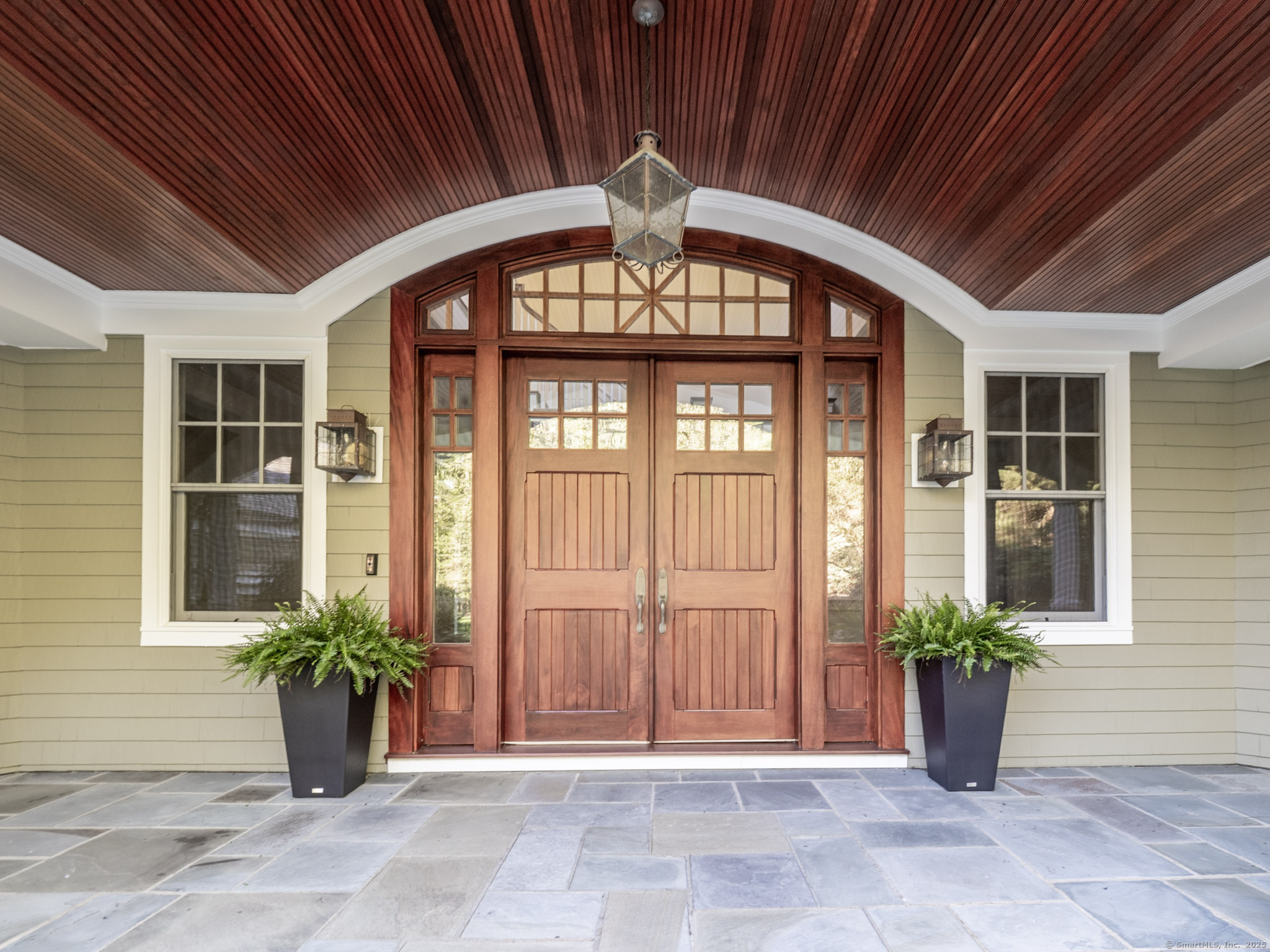 55 Tanners Drive Wilton CT 06897