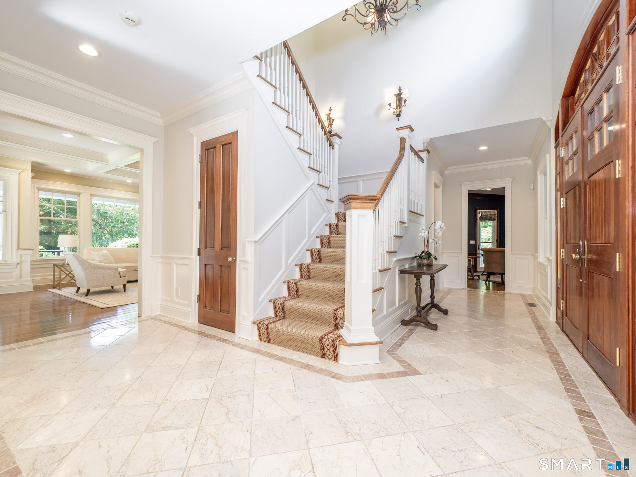 55 Tanners Drive Wilton CT 06897