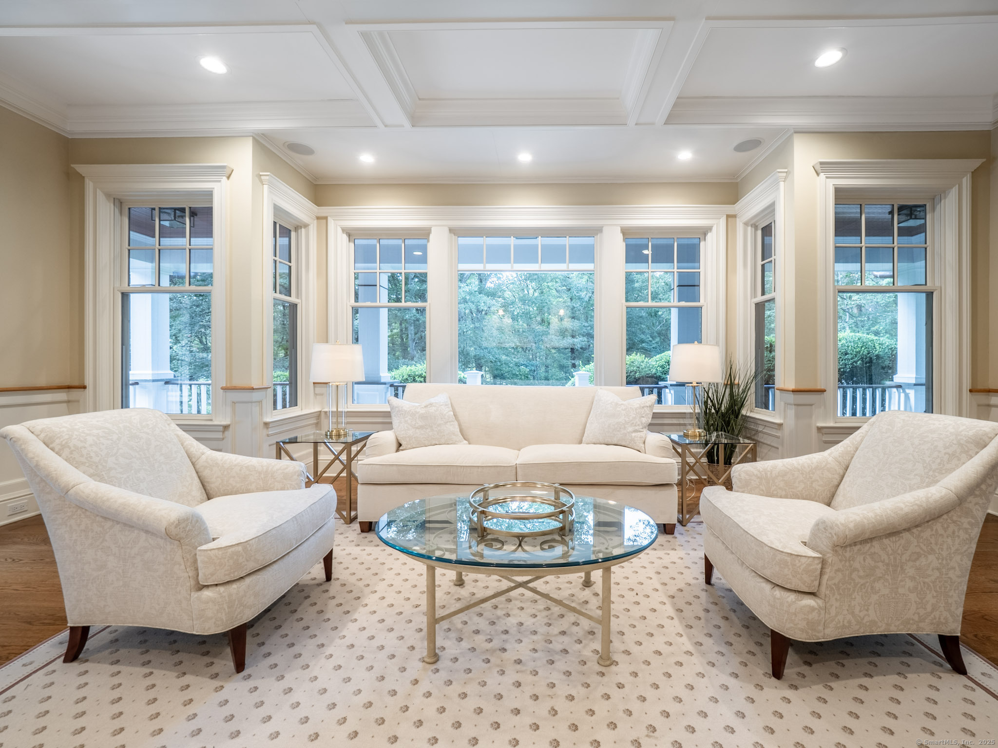 55 Tanners Drive Wilton CT 06897